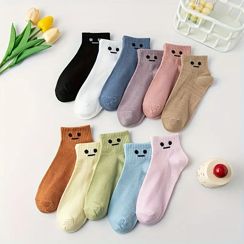 جوراب‌های مدل‌های پرطرفدار