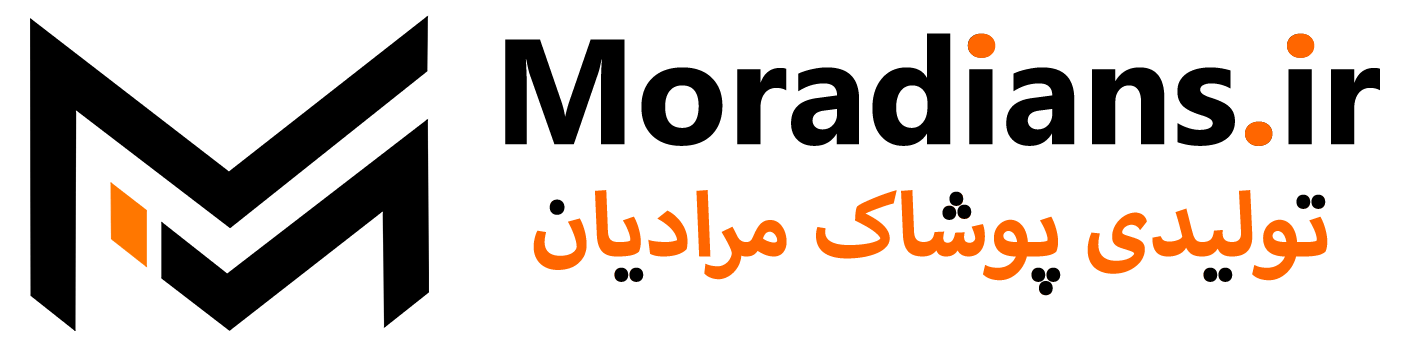تولیدی جوراب مرادیان