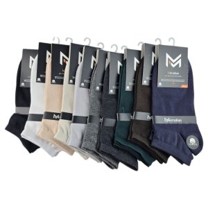 IMG_20250504_094426_006