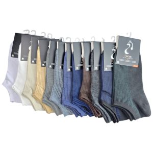 IMG_20250504_094535_984