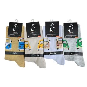 IMG_20250504_094629_786