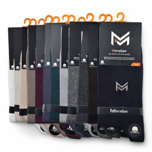 Photoroom-20250211_180642