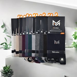 Photoroom-20250211_182116