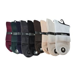 Photoroom-20250521_101945