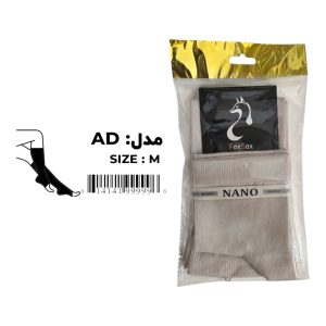 جوراب واریس AD