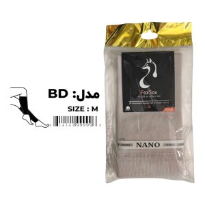 جوراب واریس BD